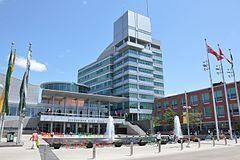 KitchenerCityHall.JPG