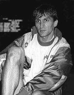 Sorin Matei 1993.jpg