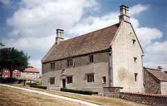 Woolsthorpe manor.jpg