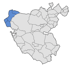 Costa Noroeste Cádiz.png