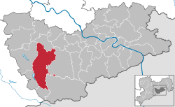 Dippoldiswalde in PIR.svg