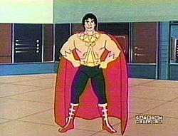 Eldorado(Superfriend).jpg