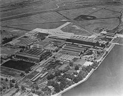 Naval Aircraft Factory USA 1918-1941.jpg