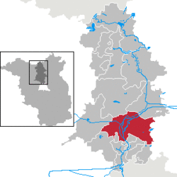 Oranienburg in OHV.png