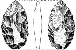 Pieza foliacea bifacial-1.png