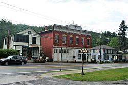 Sharon Springs, New York 2016 424.jpg