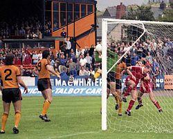 Somerton Park, Newport - geograph-1225331.jpg