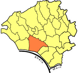 Wiesbaden Karte Biebrich.PNG