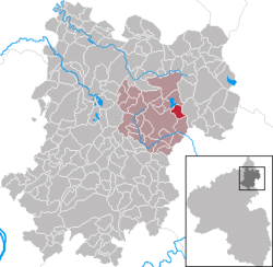Winnen im Westerwaldkreis.png