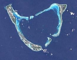 Addu Atoll (Landsat).JPG