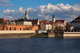 Opole 0001.7 - widok na Stare Miasto.jpg