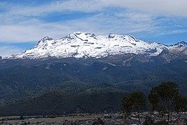IztaccihualtSacromonte1.JPG