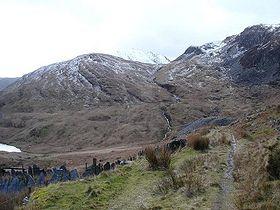 Crimea Pass - geograph.org.uk - 134919.jpg