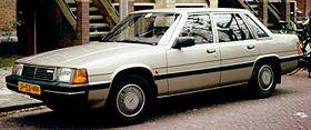 Mazda 929 NL 1985.jpg