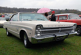 Plymouth Fury (3428318251).jpg