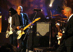 MICK JONES and CARBON SILICONE.jpg