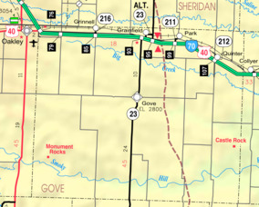 Map of Gove Co, Ks, USA.png