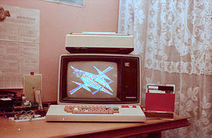 Compucolor II Computer.jpg