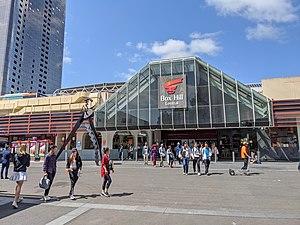 JAN2020 Box Hill Central Shopping Centre.jpg