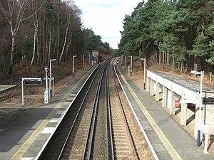 Longcross Railway Station.jpg
