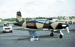 Norman NDN-1 Firecracker.jpg