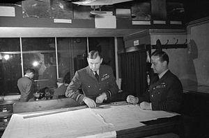 Royal Air Force 1939-1945- Coastal Command CH7025.jpg