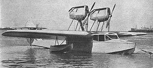 Saro Cutty-Sark.jpg