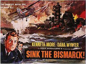 Sink the Bismarck poster.jpg