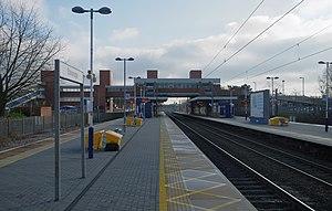 Stevenage railway station MMB 05.jpg