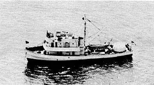 USS Accentor.jpg