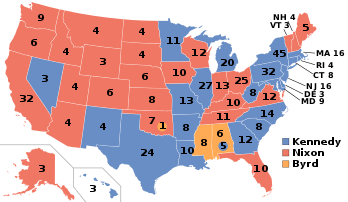 ElectoralCollege1960.svg
