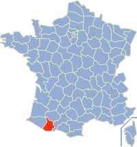 Hautes-Pyrénées-Position.png