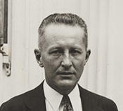 John B. Hollister.jpg