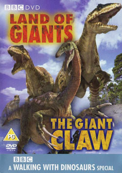 Land of giants the giant claw cover.png
