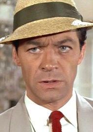 Maurice Kauffmann.jpg