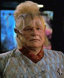 Neelix (Star Trek Voyager).jpg