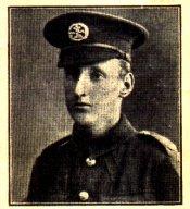 VCJohnReaditt.jpg