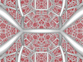 H3 353-1101 center ultrawide.png