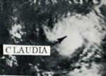 ClaudiaJun281973.png