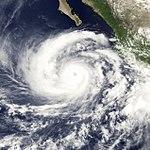 Hurricane Olivia Sep 21 1982 1830Z.jpg