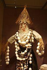 Letohrádek Kinských - Musaion 712.jpg