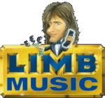 Limb Music logo.png