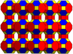 Omnitruncated cubic honeycomb-3.png