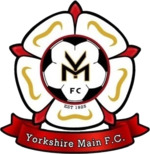 Yorkshire MainFC.png