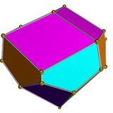 Dual gyroelongated triangular cupola.png
