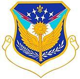 42d Air Division crest.jpg