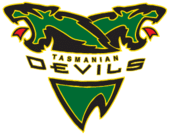 Tas devils fc logo.png
