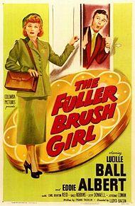 Poster of the movie The Fuller Brush Girl.jpg