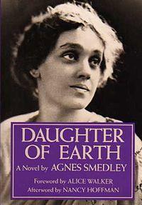 DaughterOfEarthCover.jpg