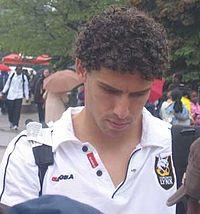 David Diplacido.jpg